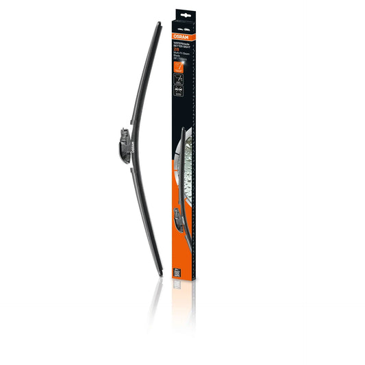 Scheibenwischer Beam 28" / 700mm  OSRAM