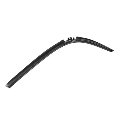 Scheibenwischer Beam 28" / 700mm  OSRAM