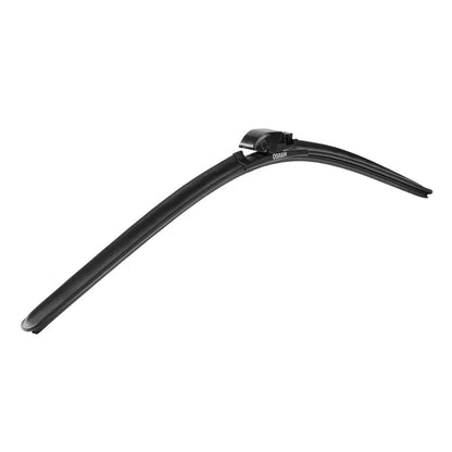 Scheibenwischer Beam 28" / 700mm  OSRAM