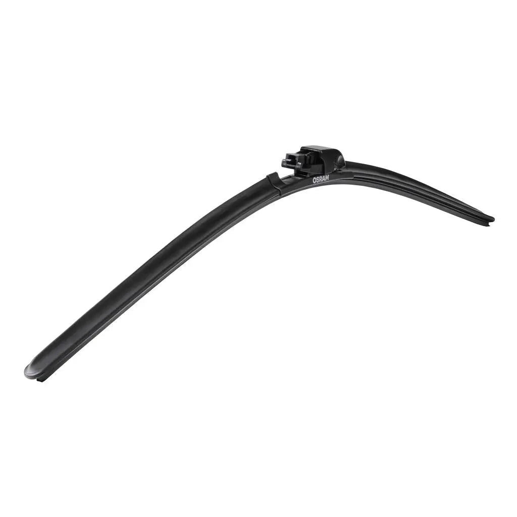Scheibenwischer Beam 28" / 700mm  OSRAM