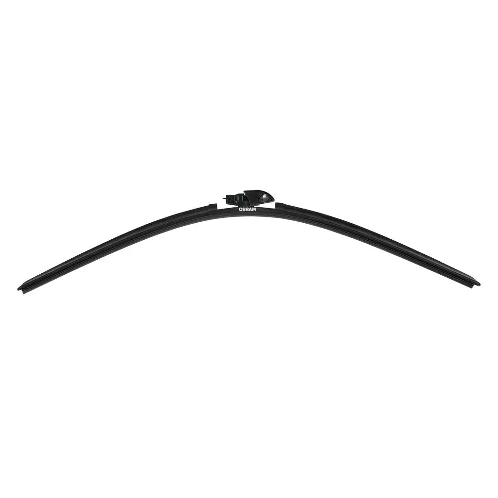 Scheibenwischer Beam 28" / 700mm  OSRAM