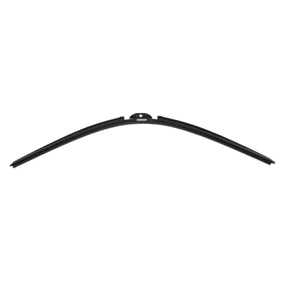 Scheibenwischer Beam 28" / 700mm  OSRAM