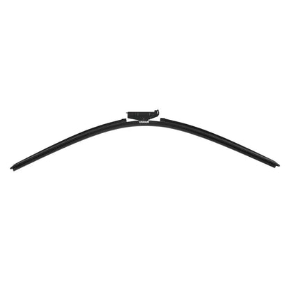 Scheibenwischer Beam 28" / 700mm  OSRAM