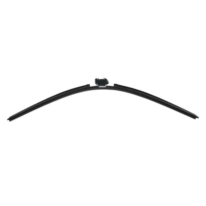 Scheibenwischer Beam 28" / 700mm  OSRAM