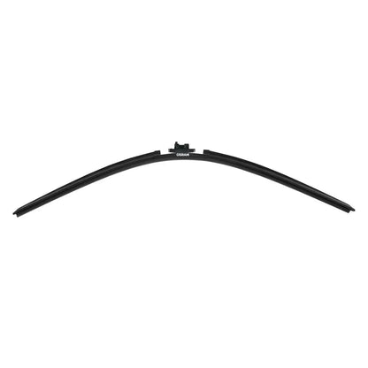 Scheibenwischer Beam 28" / 700mm  OSRAM