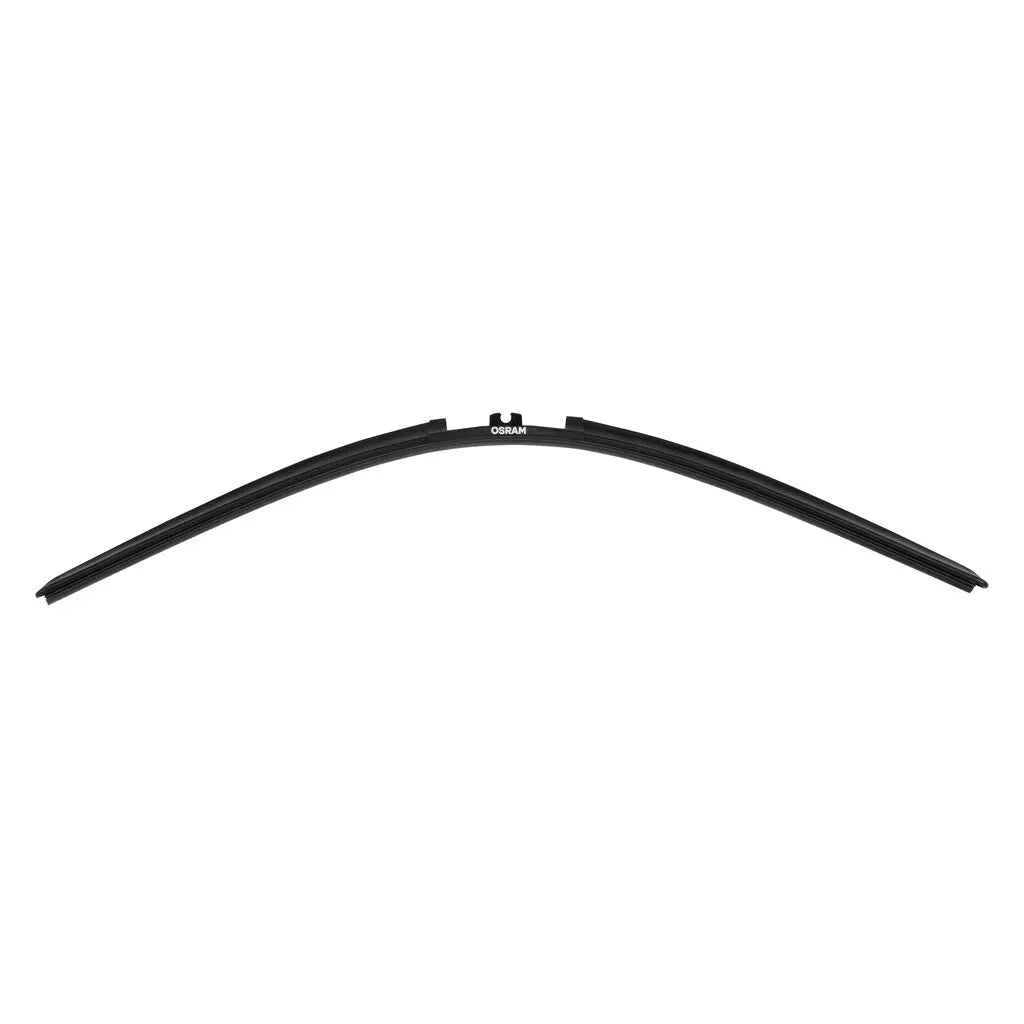 Scheibenwischer Beam 28" / 700mm  OSRAM
