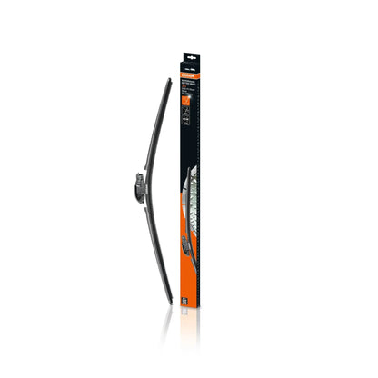 Scheibenwischer Beam 30" / 750mm  OSRAM