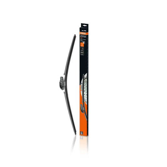 Scheibenwischer Beam 30" / 750mm  OSRAM