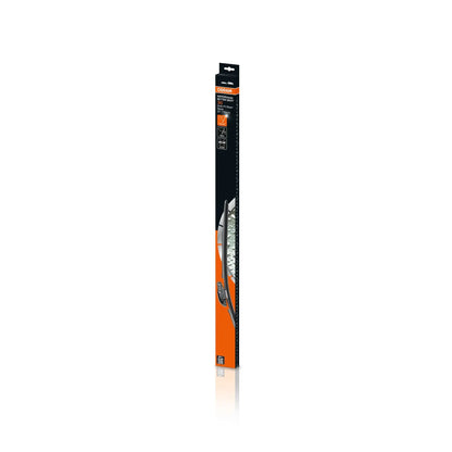 Scheibenwischer Beam 30" / 750mm  OSRAM