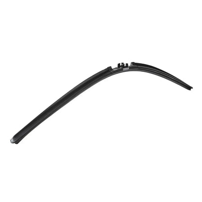 Scheibenwischer Beam 30" / 750mm  OSRAM