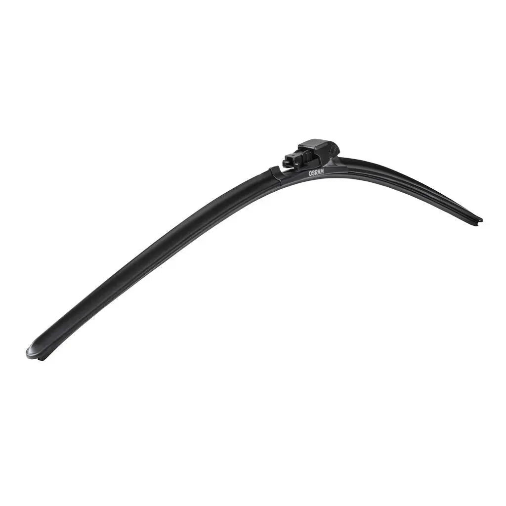 Scheibenwischer Beam 30" / 750mm  OSRAM