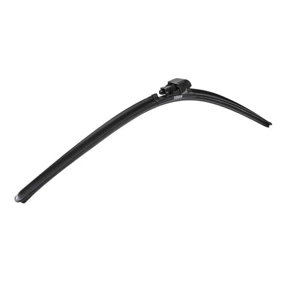 Scheibenwischer Beam 30" / 750mm  OSRAM