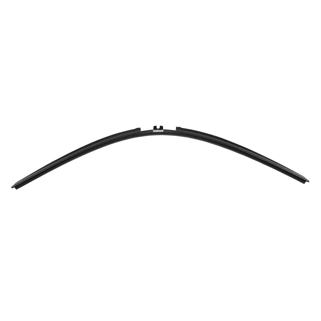 Scheibenwischer Beam 30" / 750mm  OSRAM