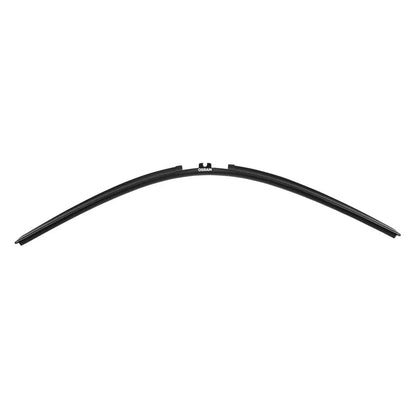 Scheibenwischer Beam 30" / 750mm  OSRAM