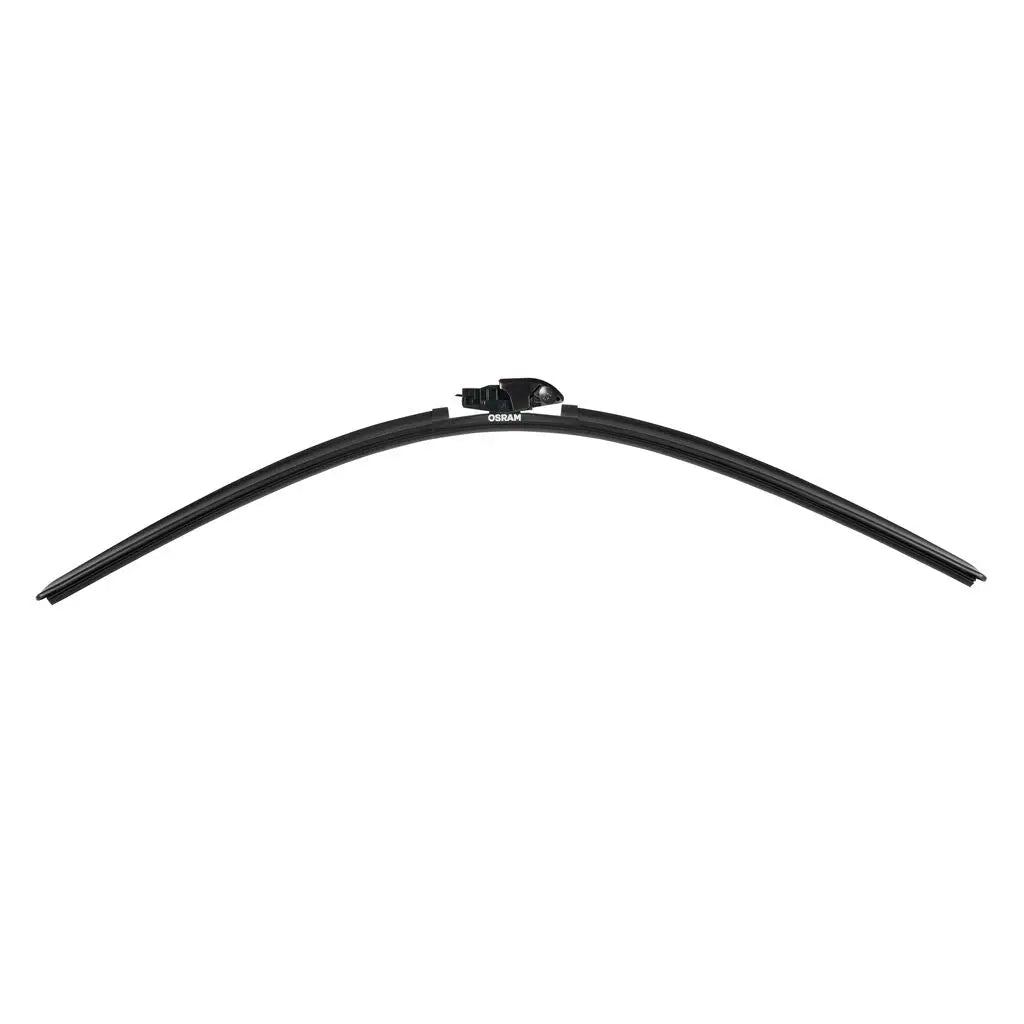 Scheibenwischer Beam 30" / 750mm  OSRAM