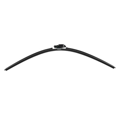 Scheibenwischer Beam 30" / 750mm  OSRAM