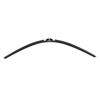 Scheibenwischer Beam 30" / 750mm  OSRAM