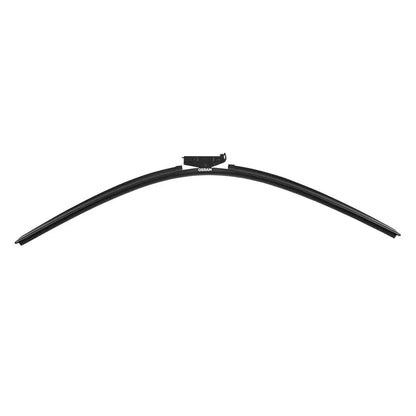 Scheibenwischer Beam 30" / 750mm  OSRAM