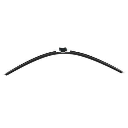 Scheibenwischer Beam 30" / 750mm  OSRAM