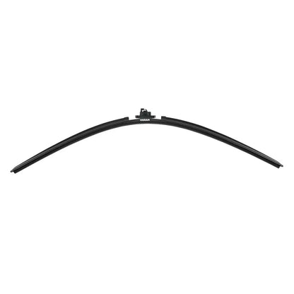 Scheibenwischer Beam 30" / 750mm  OSRAM