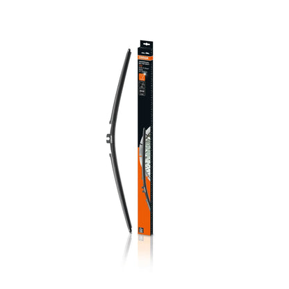 Scheibenwischer Beam 32" / 810mm  OSRAM