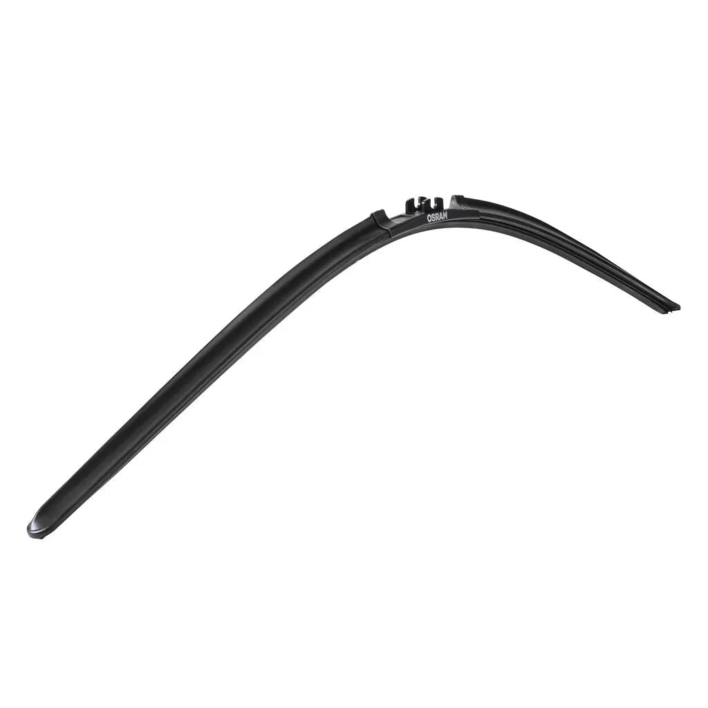 Scheibenwischer Beam 32" / 810mm  OSRAM