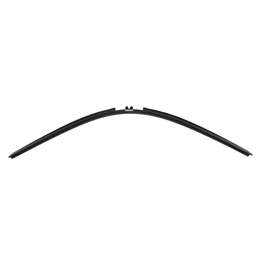 Scheibenwischer Beam 32" / 810mm  OSRAM