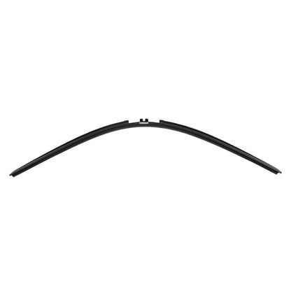 Scheibenwischer Beam 32" / 810mm  OSRAM