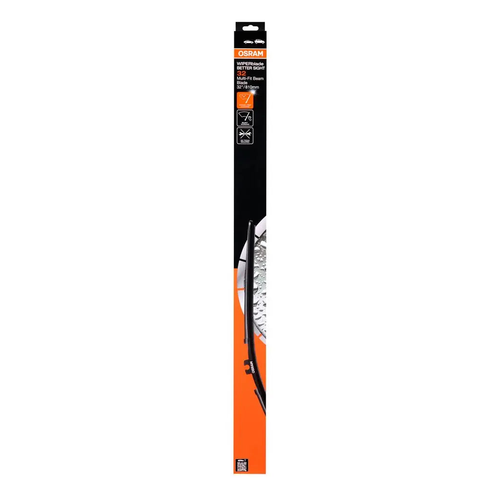 Scheibenwischer Beam 32" / 810mm  OSRAM