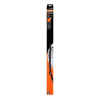 Scheibenwischer Beam 32" / 810mm  OSRAM