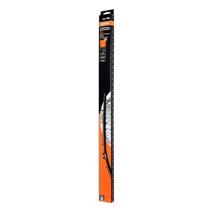 Scheibenwischer Beam 32" / 810mm  OSRAM