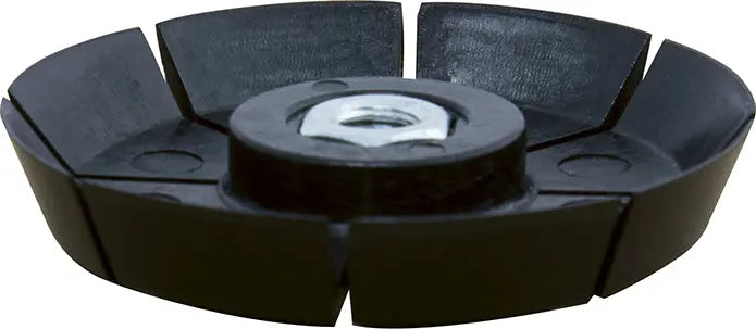 Schlauchbeutel - Ersatz-Ausdrückköpfe für Schlauchbeutel PETEC