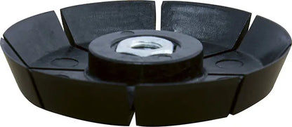 Schlauchbeutel - Ersatz-Ausdrückköpfe für Schlauchbeutel PETEC