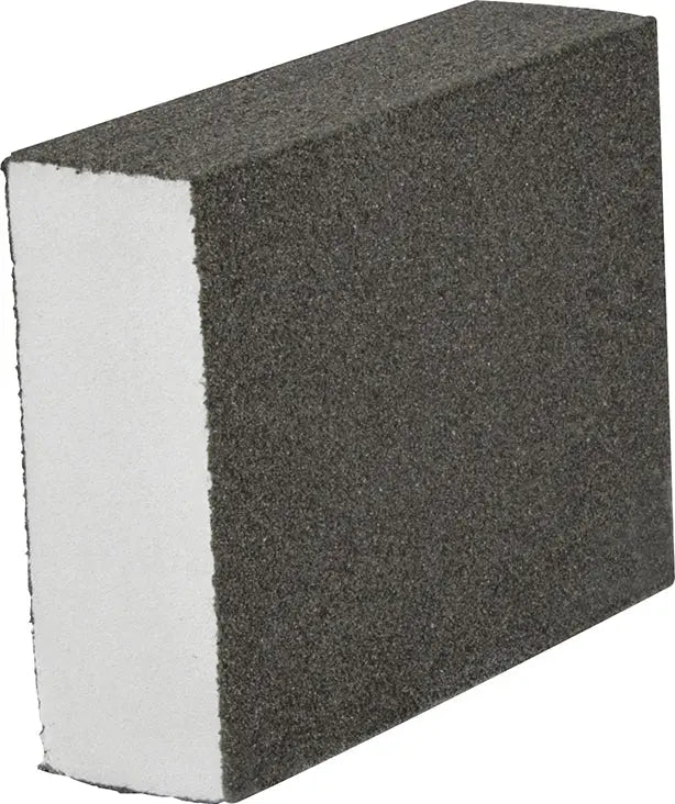 Schleifschwamm PETEC