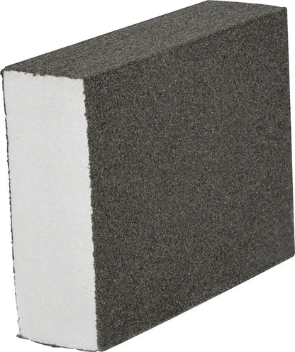 Schleifschwamm PETEC