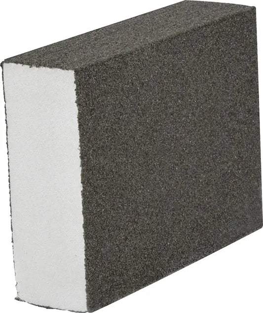Schleifschwamm PETEC