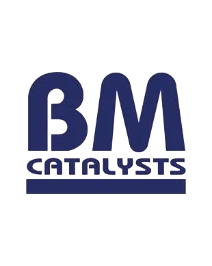 SiC DPF Dieselpartikelfilter Diesel Kat Homologiert E-Prüfzeichen bis EURO 3 oder 4 E-Prüfzeichen für VOLKSWAGEN PHAETON 3L V6 TDi 4motion BMK... BM CATALYSTS