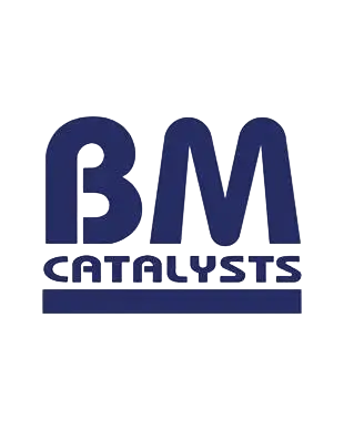 SiC DPF Dieselpartikelfilter Diesel Kat Homologiert E-Prüfzeichen bis EURO 3 oder 4 E-Prüfzeichen für VOLKSWAGEN PHAETON 3L V6 TDi 4motion BMK... BM CATALYSTS