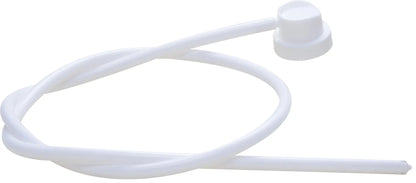 Sprühsonde inkl. Sprühkopf lang - 60 cm PETEC