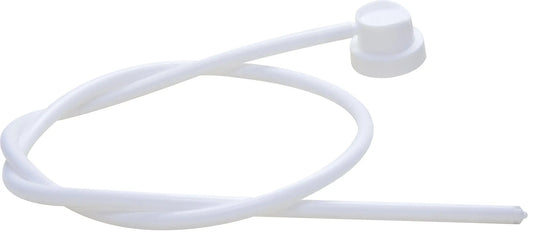 Sprühsonde inkl. Sprühkopf lang - 60 cm PETEC