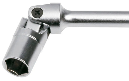 T-GRIFF-GELENKSCHL. EXTRA LANG 16 MM KW KRAFTWERK