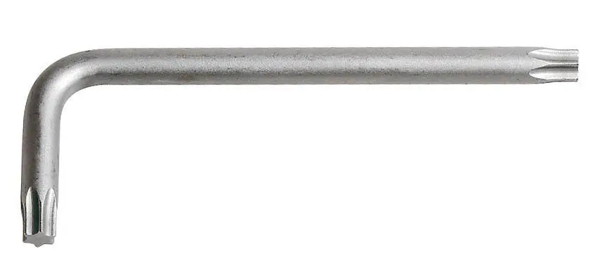 TX-WINKELSCHLÜSSEL T40 KRAFTWERK