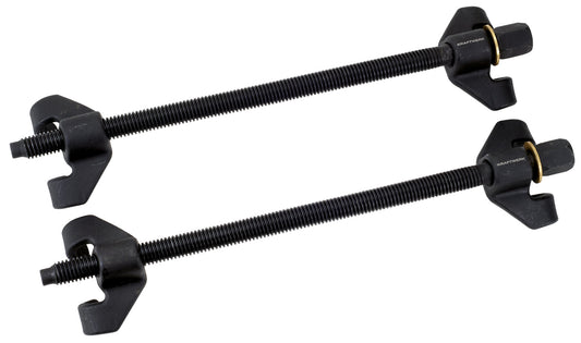 UNIV.-FEDERSPANNER-SATZ BIS 270 MM KRAFTWERK