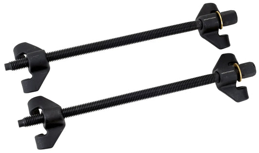 UNIV.-FEDERSPANNER-SATZ BIS 370 MM KRAFTWERK