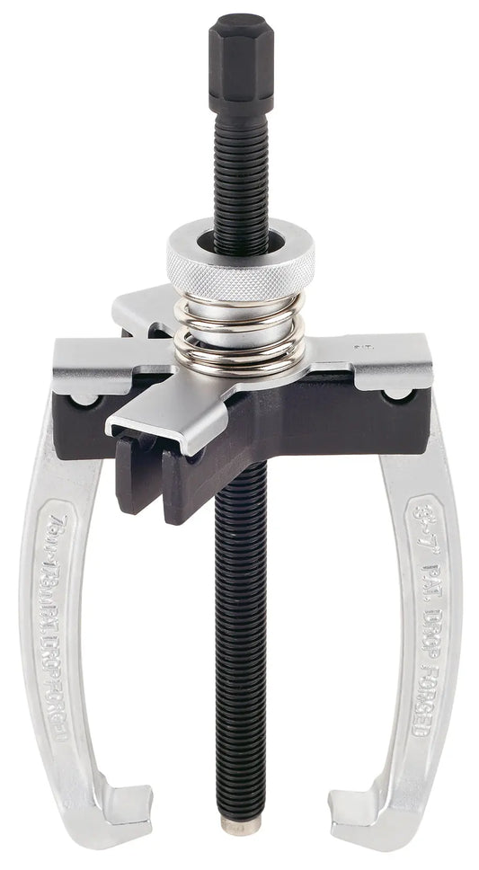 UNIVERSAL ABZIEHER 2-/3 ARM 102 MM KRAFTWERK