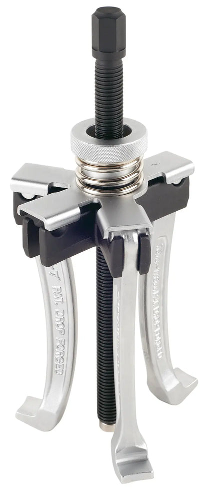 UNIVERSAL ABZIEHER 2-/3 ARM 102 MM KRAFTWERK