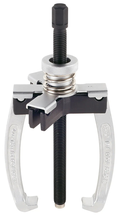 UNIVERSAL ABZIEHER 2-/3 ARM 178 MM KRAFTWERK