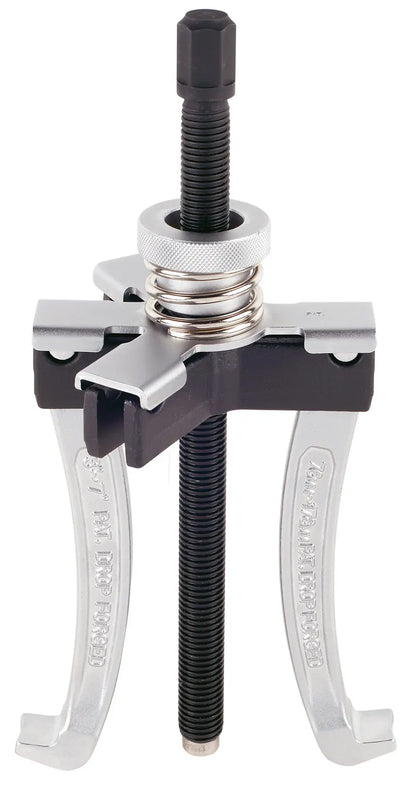 UNIVERSAL ABZIEHER 2-/3 ARM 178 MM KRAFTWERK