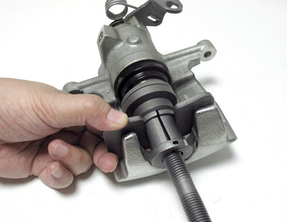 UNIVERSAL- BREMSKOLBEN-RÜCKSTELL-SATZ KRAFTWERK