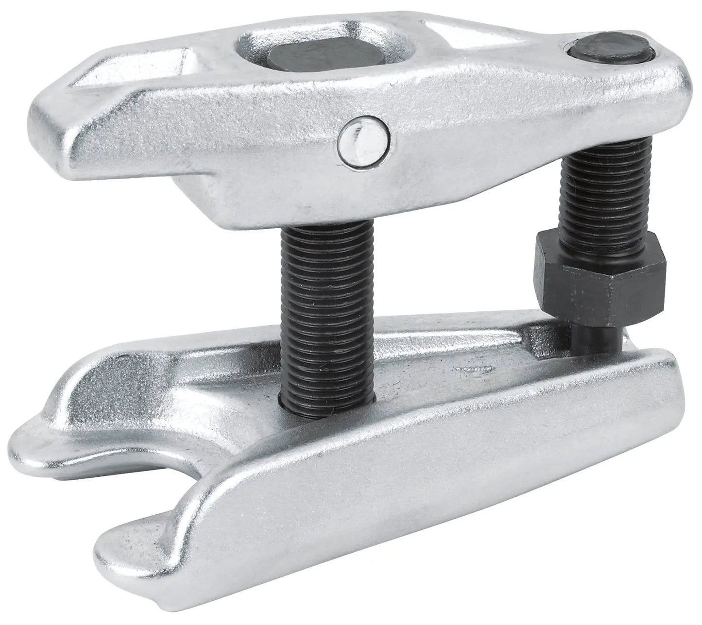 UNIVERSAL-KUGELGELENK-AUSDRÜCKER 20 MM KRAFTWERK